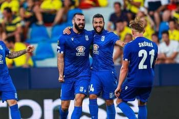 Lech Poznan vs Austria Vienna prediction, preview, team news and more