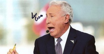 Lee Corso week 6 picks: Who did Lee Corso pick on Week 6 ESPN's College GameDay