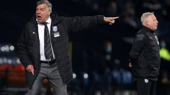 Leeds manager latest: is Allardyce man to replace Gracia? & Premier League news conferences