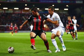 Leeds United vs Bournemouth Prediction and Betting Tips