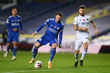 Leeds United vs Leicester City Prediction and Betting Tips