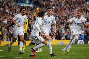 Leeds United vs Queens Park Rangers Prediction and Betting Tips