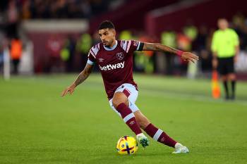 Leeds United vs West Ham United Prediction and Betting Tips