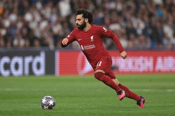 Leeds v Liverpool predictions, betting tips and odds