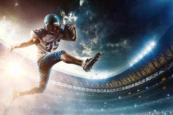 Legal Sports Betting States: Where to bet Online, Mobile & In-Person