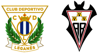 Leganes vs Albacete prediction, betting odds and free tips 27/08/2023