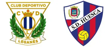 Leganes vs Huesca prediction, betting odds and free tips 09/09/2023