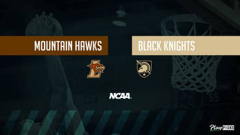 Lehigh Vs Army NCAA Basketball Betting Odds Picks & Tips