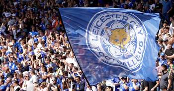 Leicester City Are At A Crossroads And They Need To Choose A Path Quickly