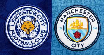Leicester City vs Manchester City betting tips: Premier League preview, predictions and odds
