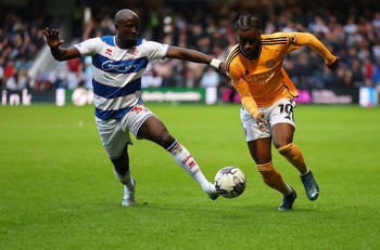 Leicester City vs Queens Park Rangers Prediction and Betting Tips