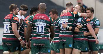 Leicester Tigers: Seven reasons for optimism heading into the new Gallagher Premiership season