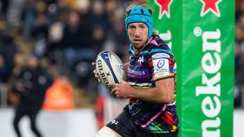 Leicester v Ospreys predictions & rugby union tips: Ospreys pose a threat