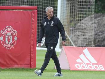 Leicester vs Manchester United: What time does the Community Shield start, what channel is it on, teams, odds?