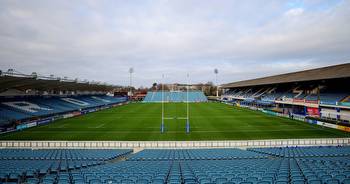 Leinster v Glasgow Warriors date, kick-off time, TV and Stream info, team news, betting odds and more