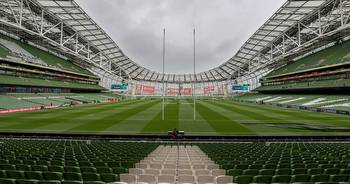 Leinster v Munster kick-off time, TV information, team news, betting odds and more