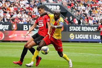 Lens vs Rennes Prediction and Betting Tips