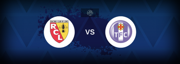 Lens vs Toulouse Betting Odds, Tips, Predictions, Preview