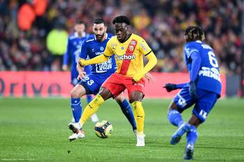 Lens vs Troyes prediction, preview, team news and more