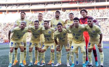 Leon vs Club America: Predictions, odds and how to watch the 2022 Liga MX Torneo Apertura in the US today