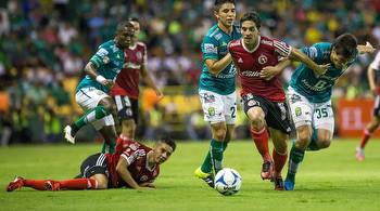 Leon vs Tijuana LIVE Updates: Score, Stream Info, Lineups and How to Watch Liga MX 2023 Match