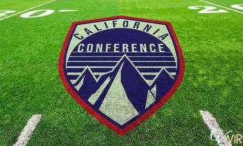 Let’s Take Cal, Stanford, Fresno State, San Diego State and Start the California Conference