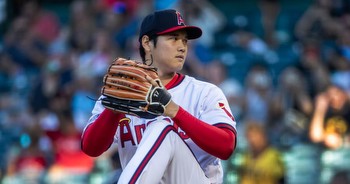 Letters: Shohei Ohtani and Arte Moreno fire up Angels fans