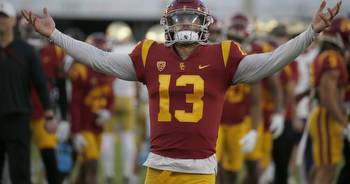 Letters: So long USC and the College Football Playoff