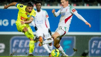 Leuven vs Gent Prediction, Betting Tips & Odds