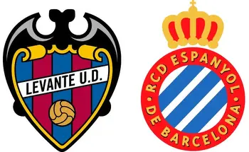 Levante vs Espanyol prediction, betting odds and free tips 08/09/2023