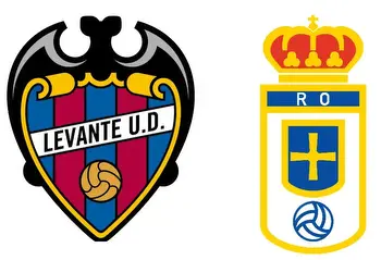 Levante vs Oviedo prediction, betting odds and free tips 02/09/2023