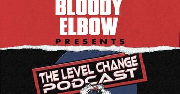 Level Change Podcast: UFC 281, Velasquez released, suspicious betting