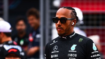Lewis Hamilton delivers latest predictions on Max Verstappen and Red Bull