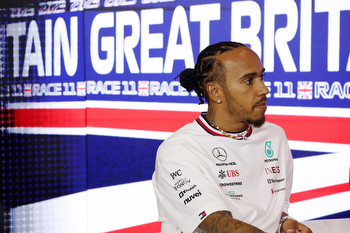 Lewis Hamilton makes BIG prediction for top F1 teams after summer break