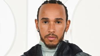 Lewis Hamilton snubbed as F1 team boss names predicts three-way title race next season