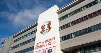 Leyton Orient vs Doncaster betting tips: League Two preview, prediction and odds