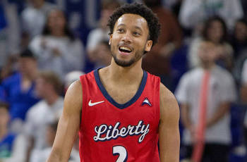Liberty vs Kennesaw State Odds, Picks and Predictions: Atlantic Sun Conference Championship