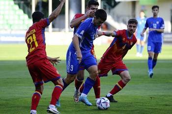 Liechtenstein vs Andorra Prediction, Betting Tips & Odds │22 SEPTEMBER, 2022