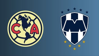 Liga MX Apertura preview: TV channel, team news, lineups and prediction