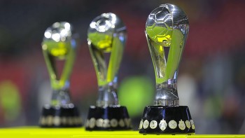 Liga MX Clausura 2024 Championship Chances for each team who can win best odds hopes