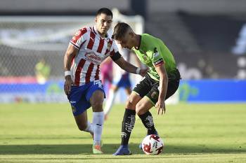 Liga MX Guardianes Round 5 Odds & Picks: Tigres UANL Aim to Build On Good Start