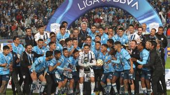 Liga MX season review: MVP, surprises and letdowns, Best XI, team-by-team grades, more