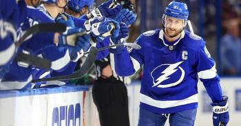 Lightning vs. Penguins Odds, Picks, Predictions: Will Tampa Take Marquee Matchup on the Road?