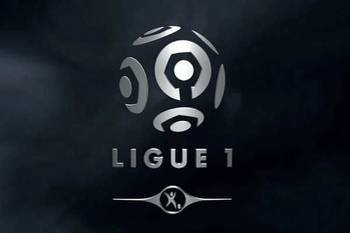 Ligue 1 Predictions: A Comprehensive Guide to French Football Betting