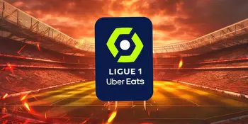 Ligue 1 receives no bid for broadcasting matches