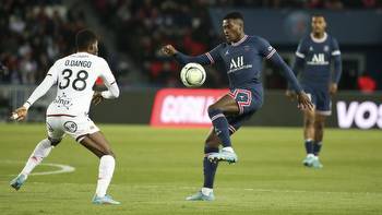 Ligue 1: Team news, lineups & prediction