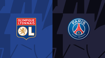 Ligue One: Lyon vs. PSG Preview, Odds, Prediction