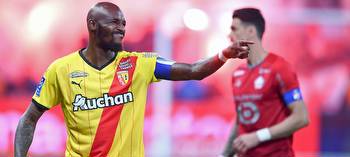 Lille-Lens preview: Derby du Nord bragging rights at stake