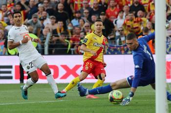 Lille vs Lens Prediction and Betting Tips