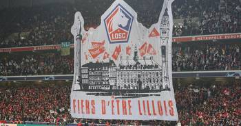Lille vs Pau betting tips: Coupe de France preview, predictions and odds